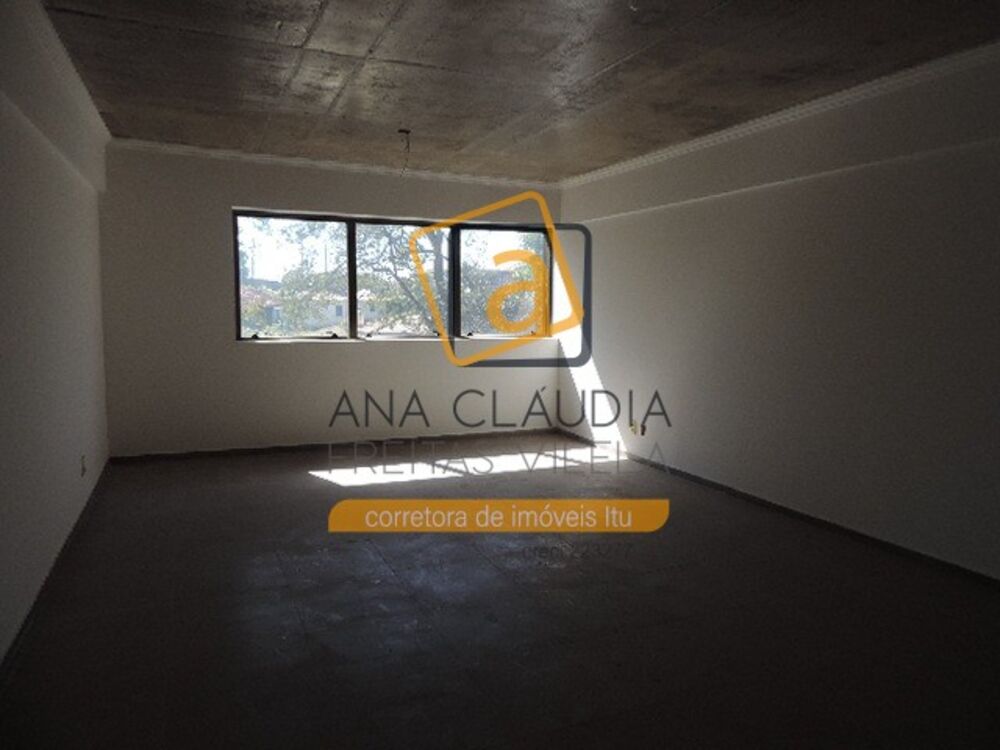 Sala-Conjunto - Foto 10