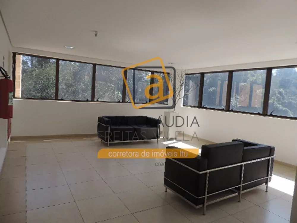 Sala-Conjunto - Foto 2