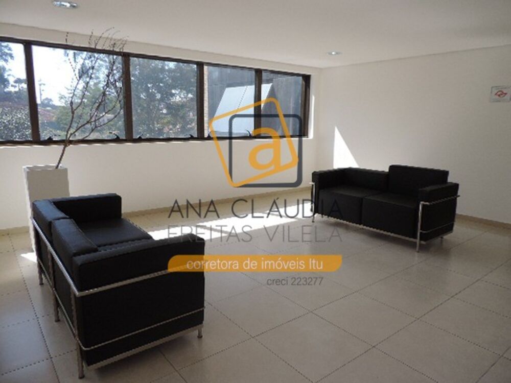 Sala-Conjunto - Foto 12