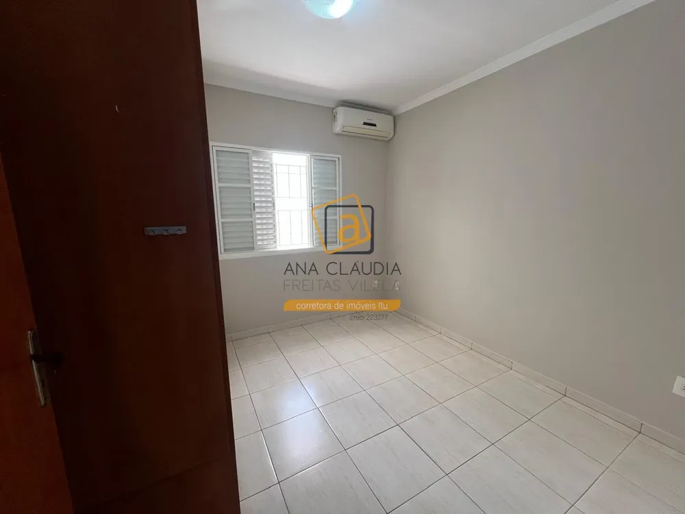 Casa, 2 quartos, 150 m² - Foto 8