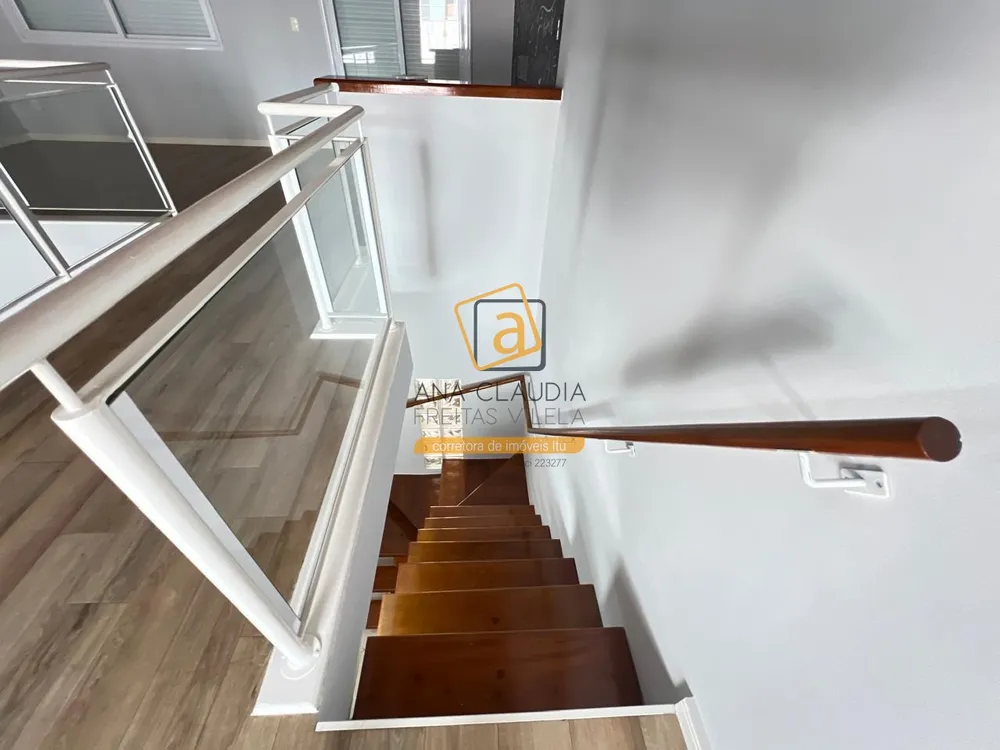 Casa, 2 quartos, 150 m² - Foto 3