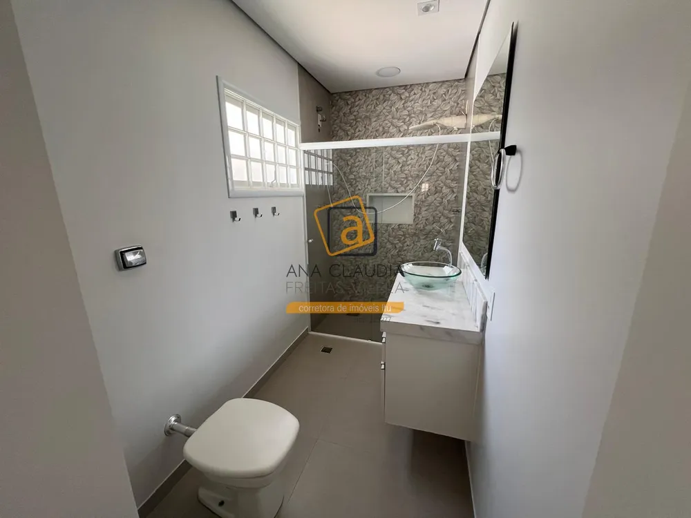 Casa, 2 quartos, 150 m² - Foto 12