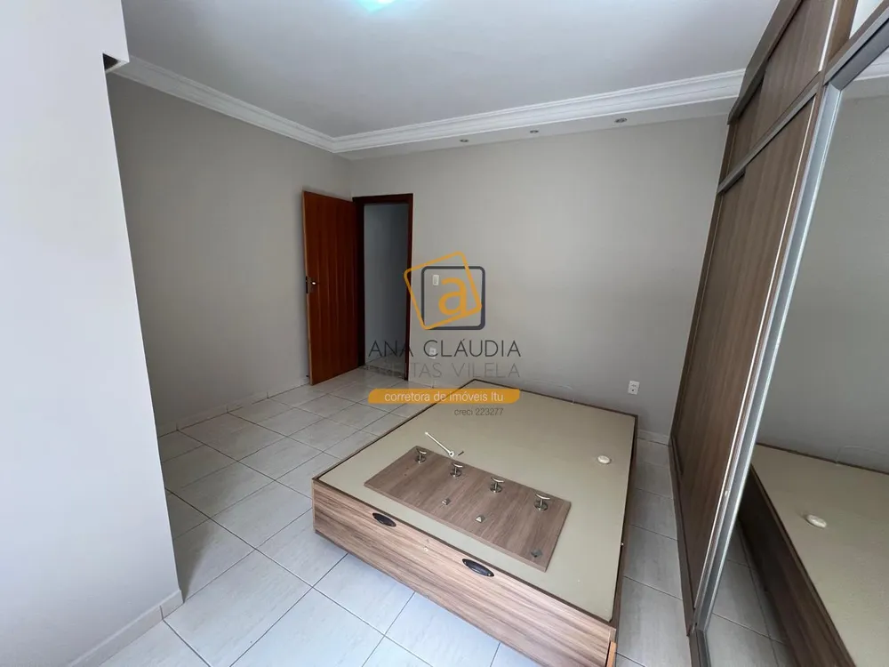 Casa, 2 quartos, 150 m² - Foto 9