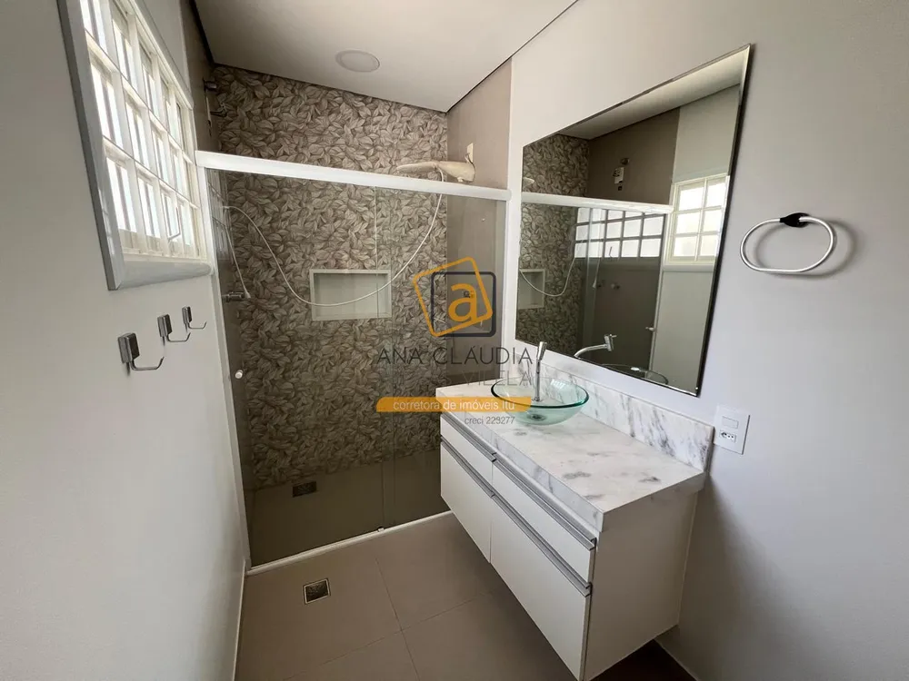 Casa, 2 quartos, 150 m² - Foto 11