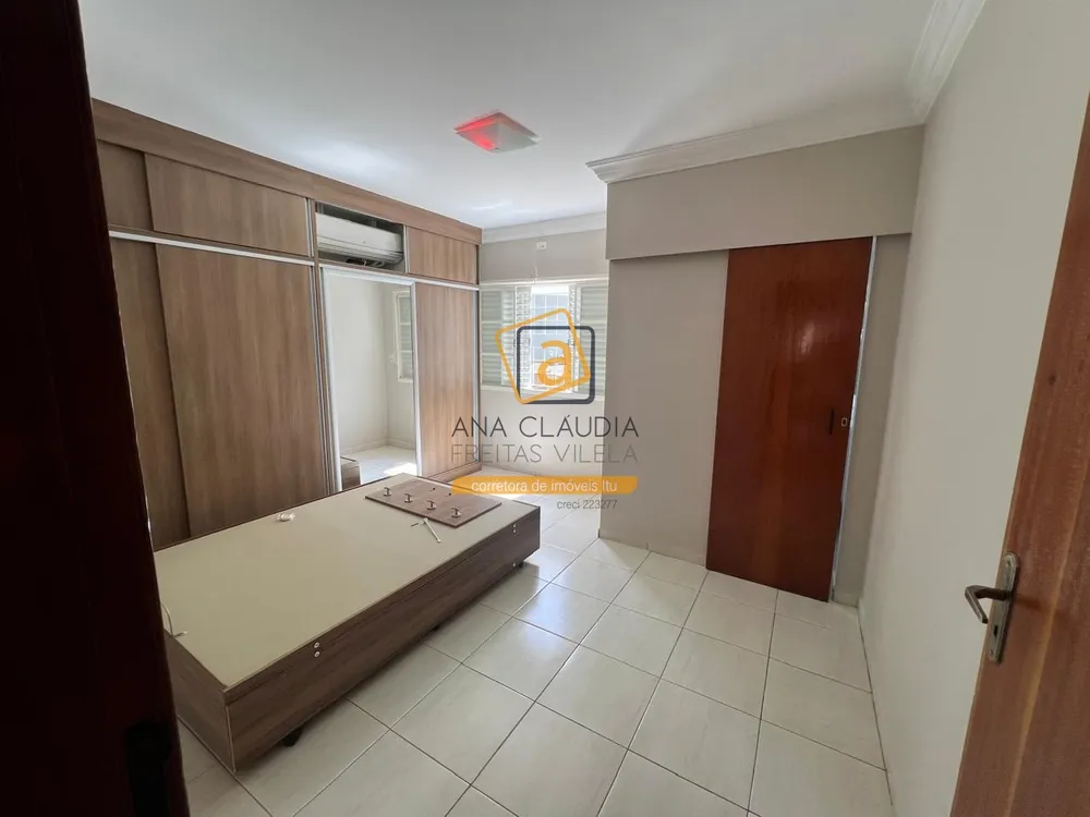Casa, 2 quartos, 150 m² - Foto 10