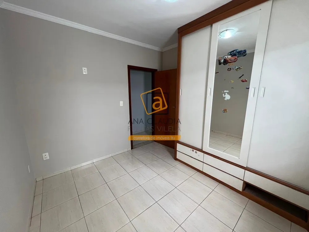 Casa, 2 quartos, 150 m² - Foto 7
