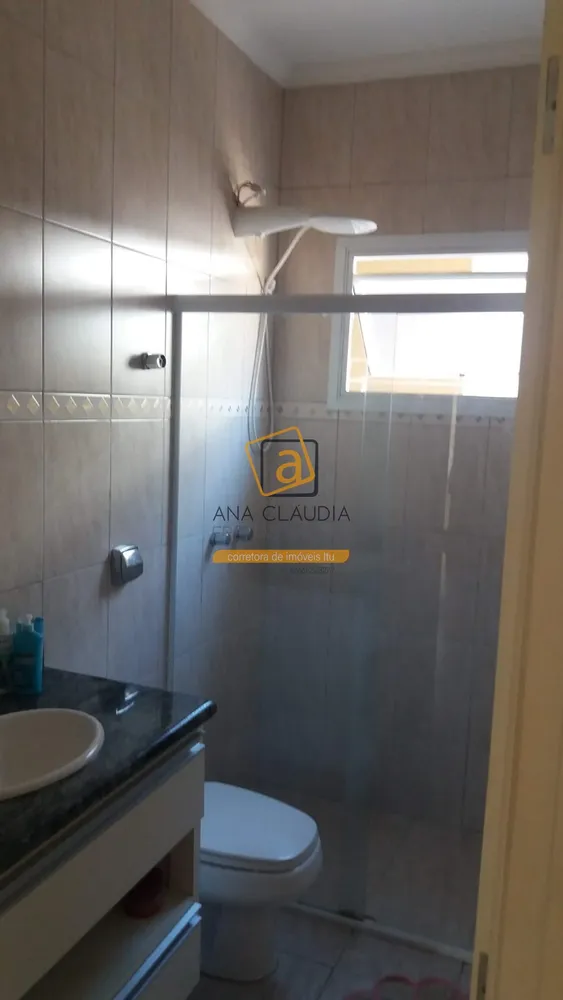Casa, 3 quartos - Foto 6