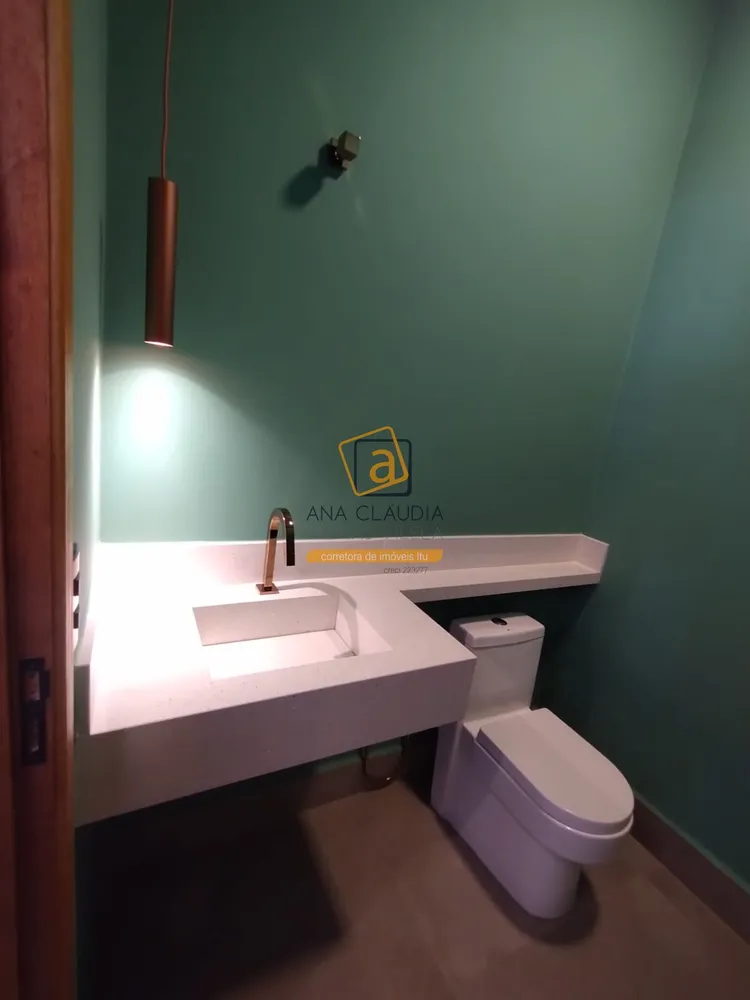 Casa, 3 quartos - Foto 5