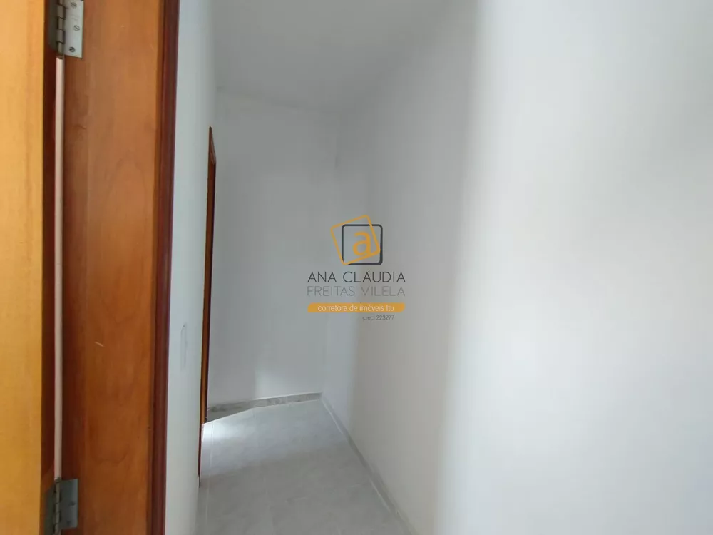 Sala-Conjunto - Foto 11