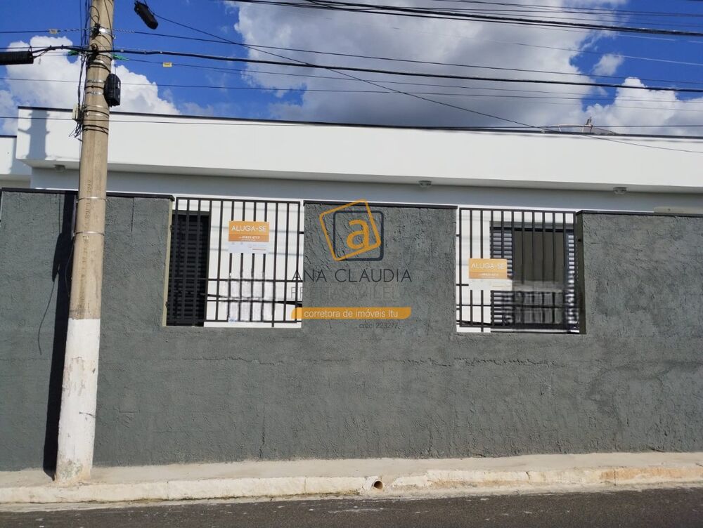 Sala-Conjunto - Foto 4