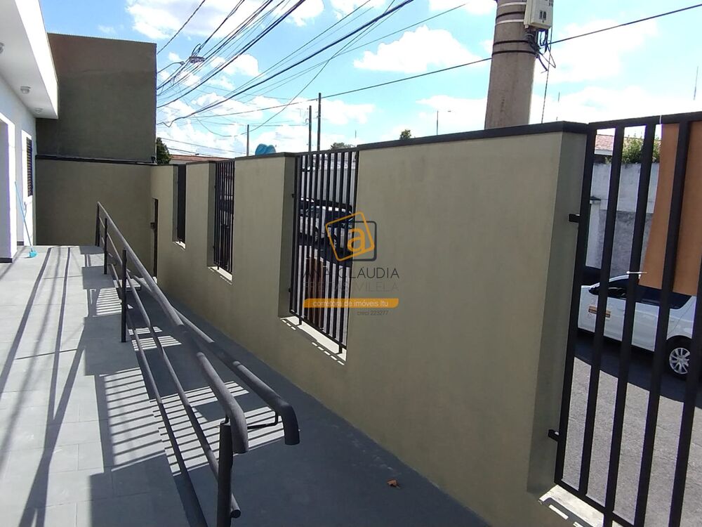 Sala-Conjunto - Foto 9