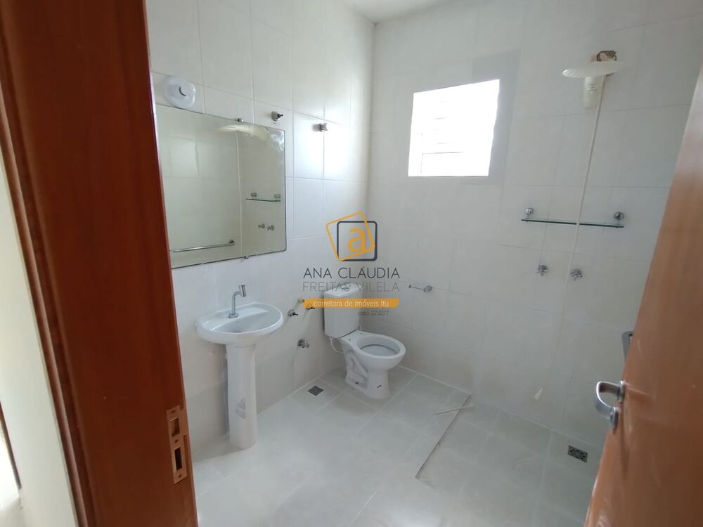 Sala-Conjunto - Foto 12