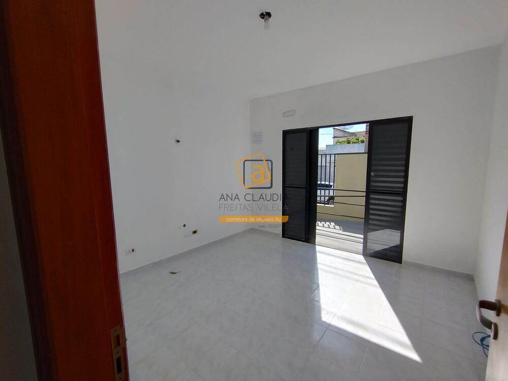 Sala-Conjunto - Foto 1