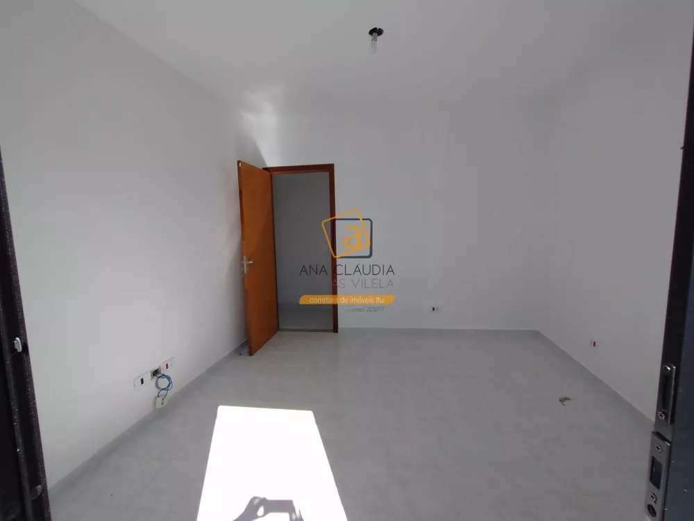 Sala-Conjunto - Foto 10