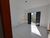 Sala-Conjunto - Foto 1