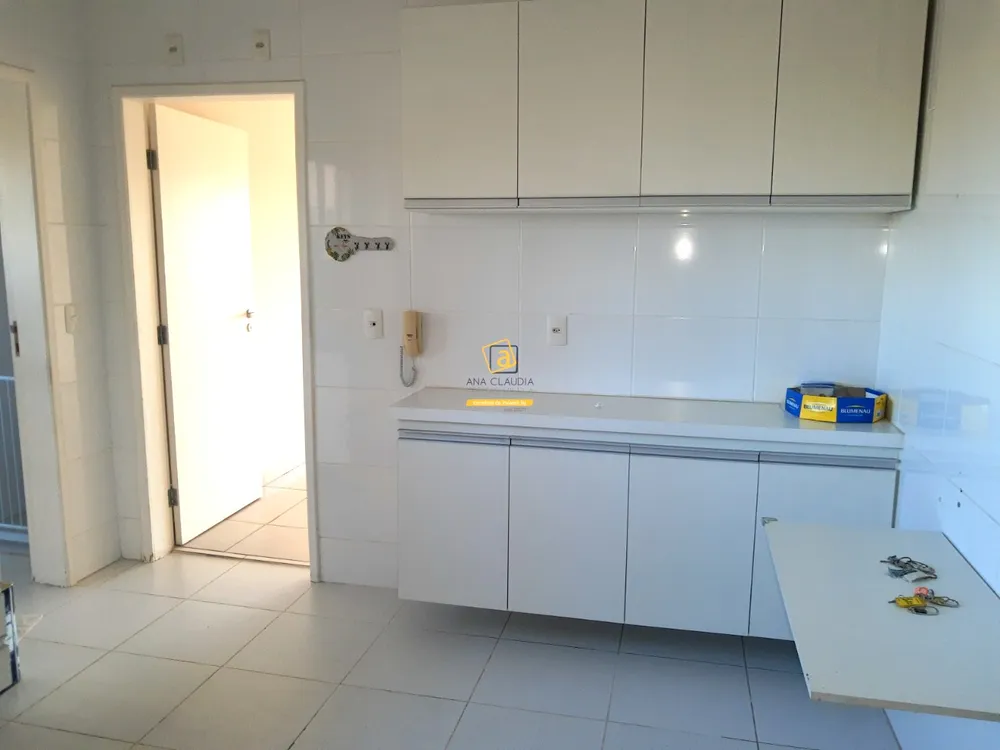 Apartamento, 3 quartos, 134 m² - Foto 20