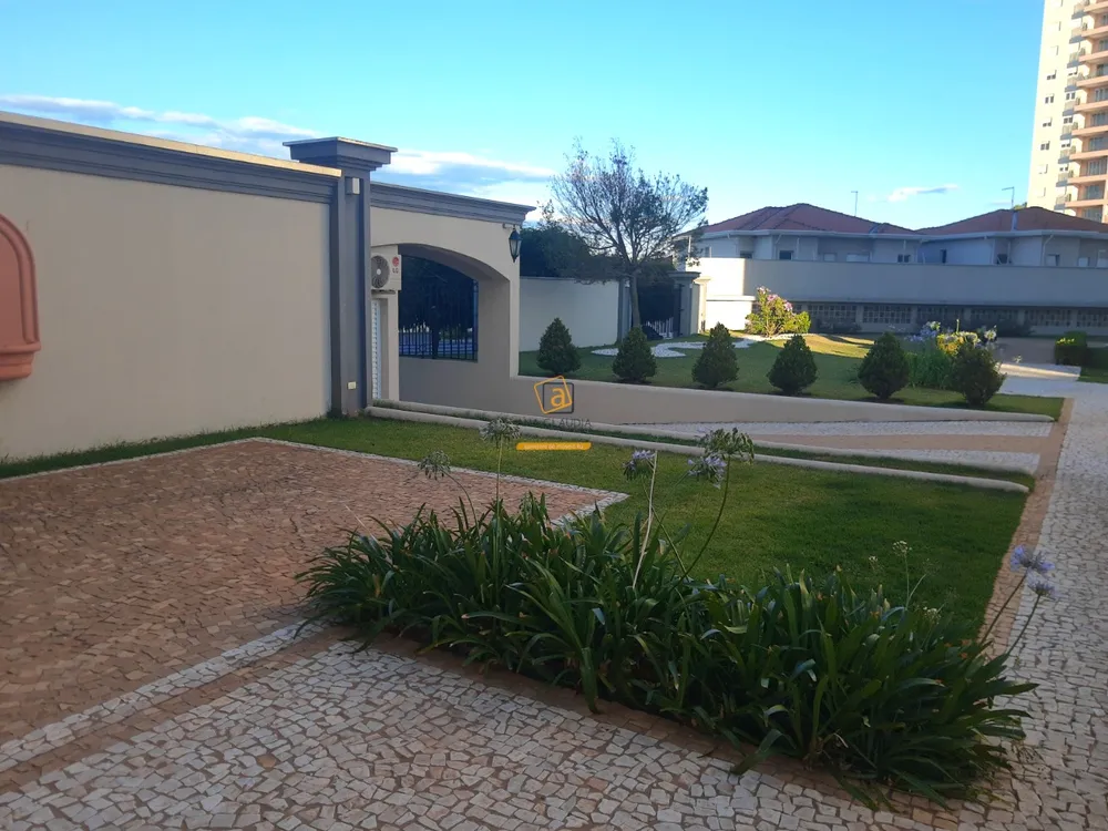 Apartamento, 3 quartos, 134 m² - Foto 8