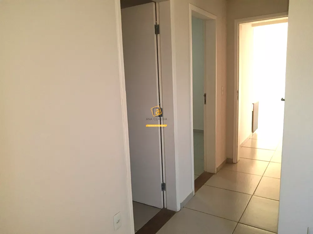 Apartamento, 3 quartos, 134 m² - Foto 8