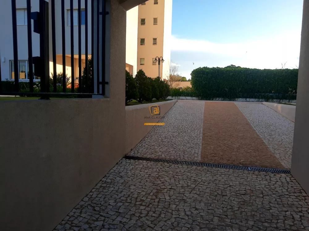 Apartamento, 3 quartos, 134 m² - Foto 10