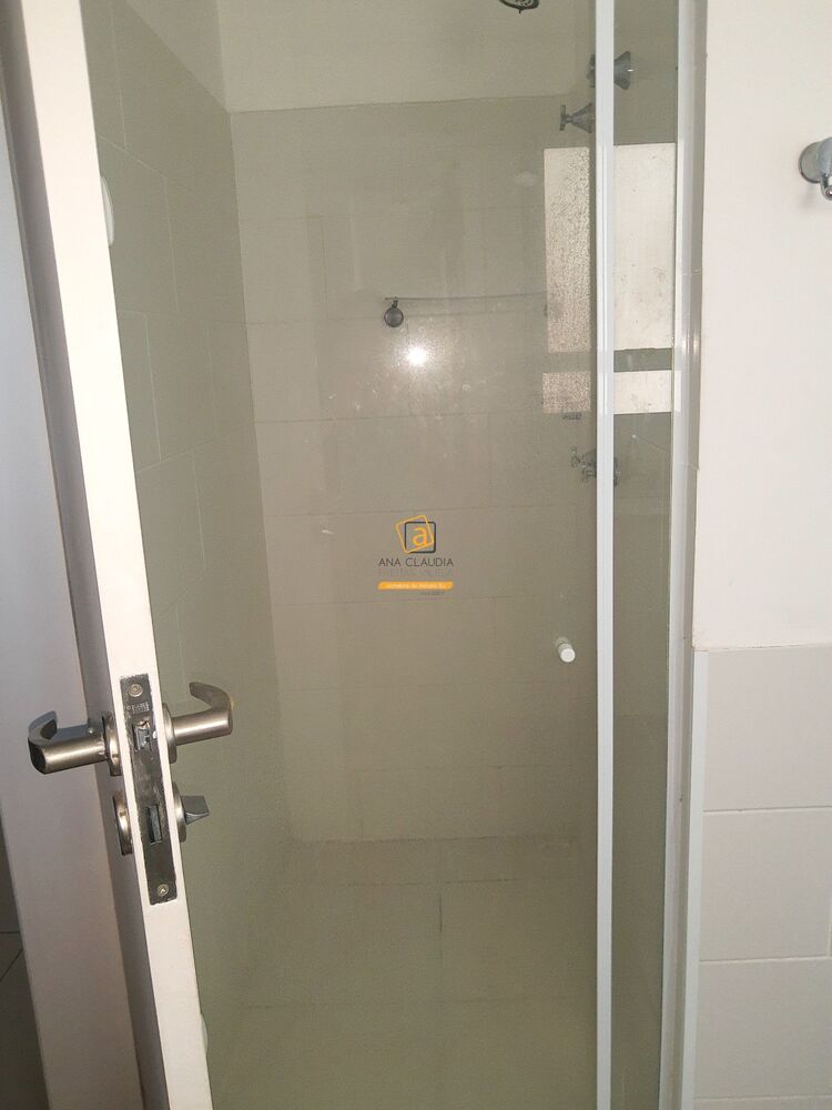 Apartamento, 3 quartos, 134 m² - Foto 16