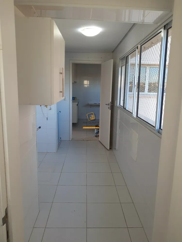 Apartamento, 3 quartos, 134 m² - Foto 6
