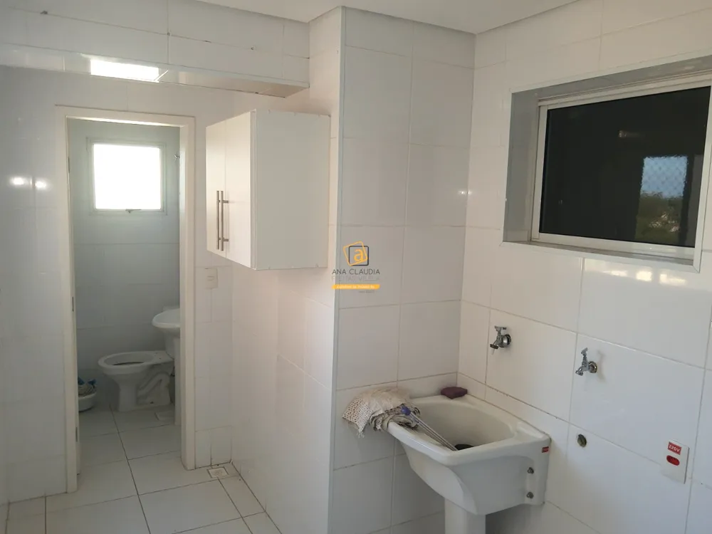 Apartamento, 3 quartos, 134 m² - Foto 18