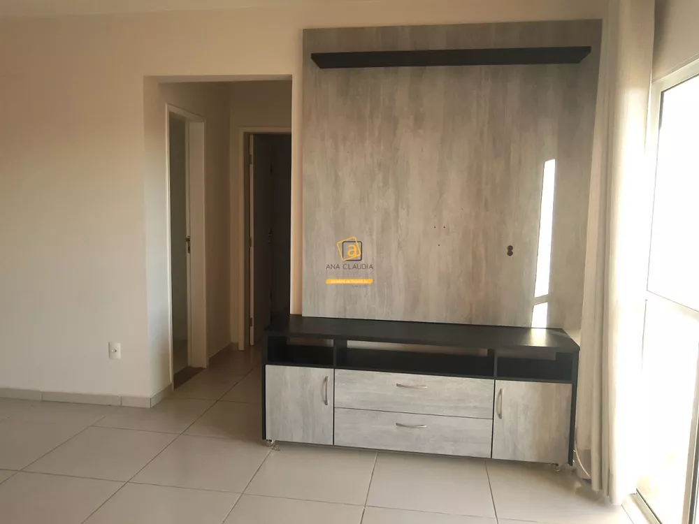 Apartamento, 3 quartos, 134 m² - Foto 9