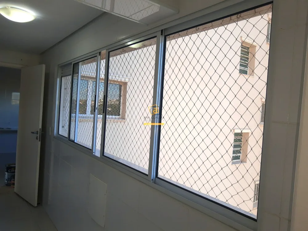 Apartamento, 3 quartos, 134 m² - Foto 16