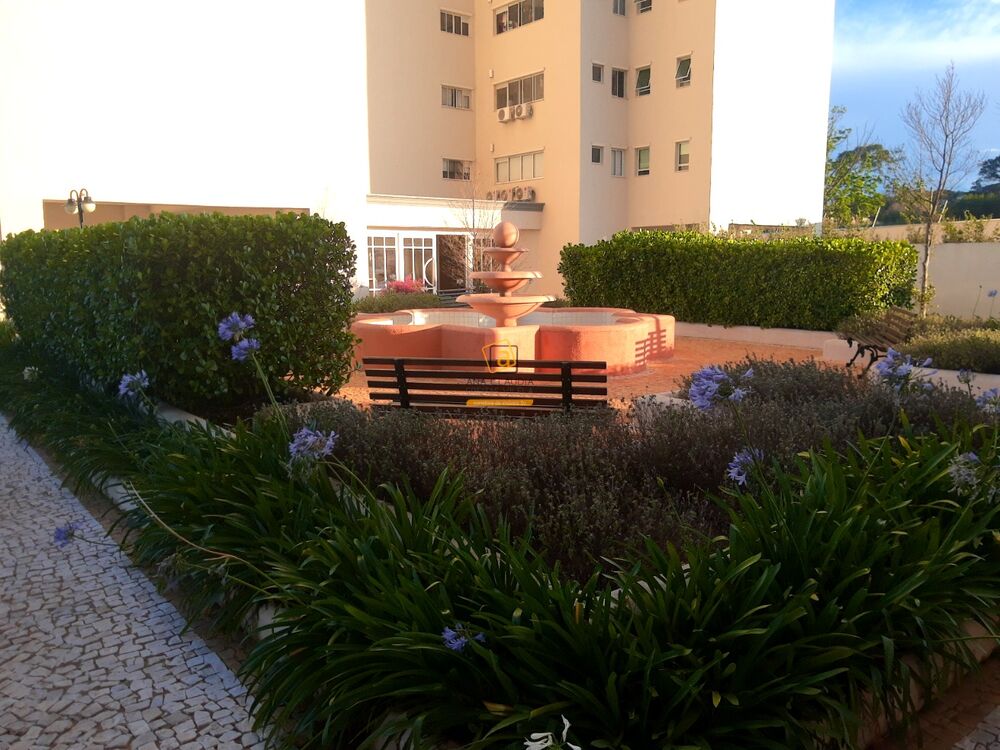 Apartamento, 3 quartos, 134 m² - Foto 14