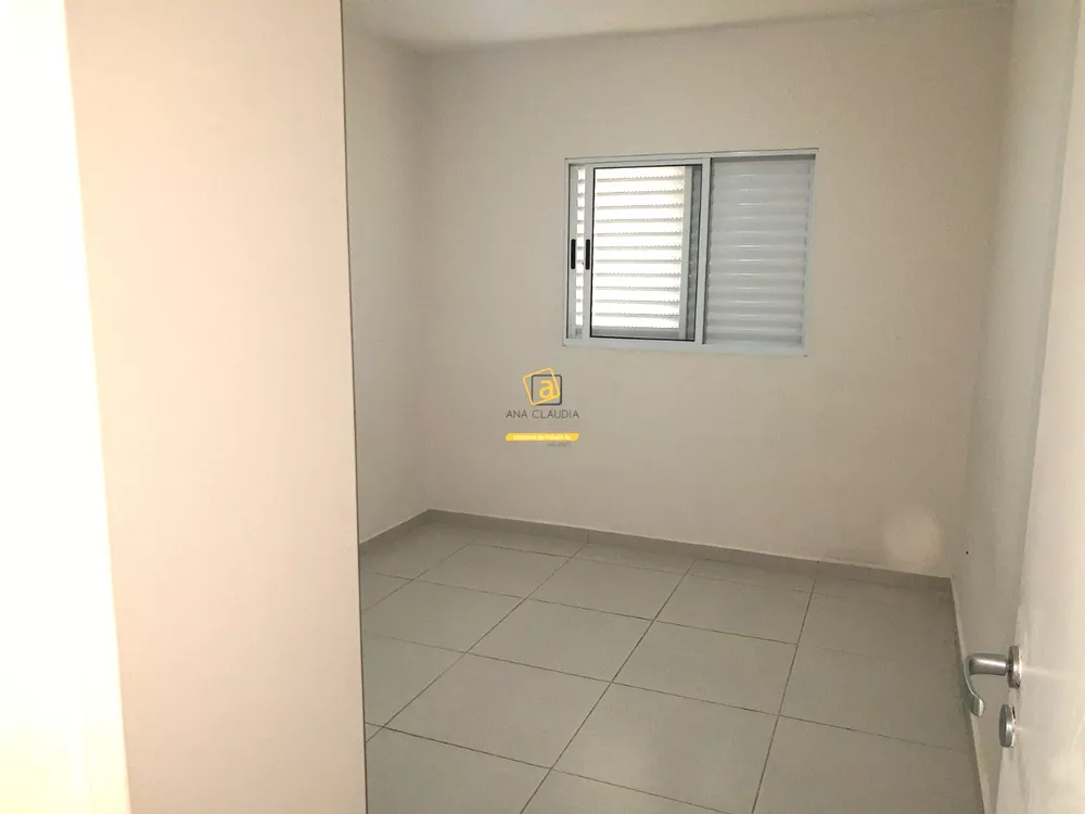 Apartamento, 3 quartos, 134 m² - Foto 5