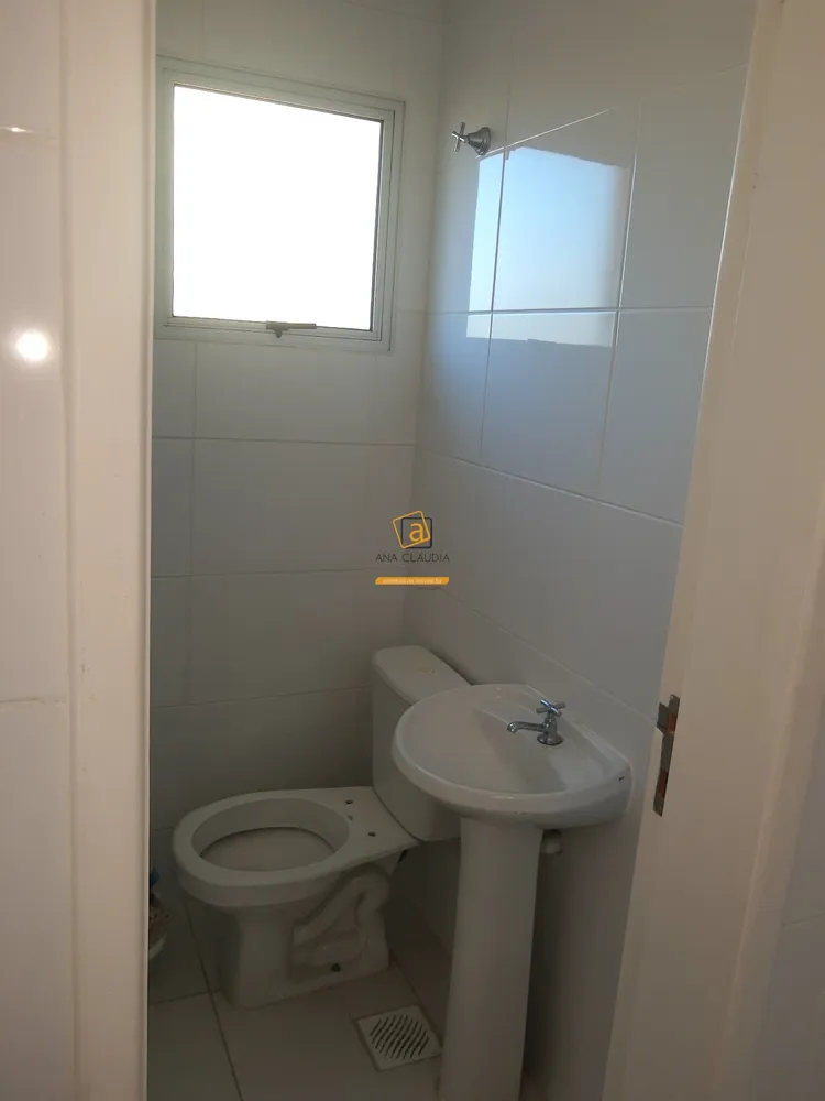 Apartamento, 3 quartos, 134 m² - Foto 17