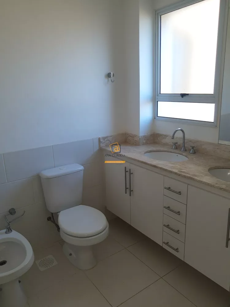 Apartamento, 3 quartos, 134 m² - Foto 1