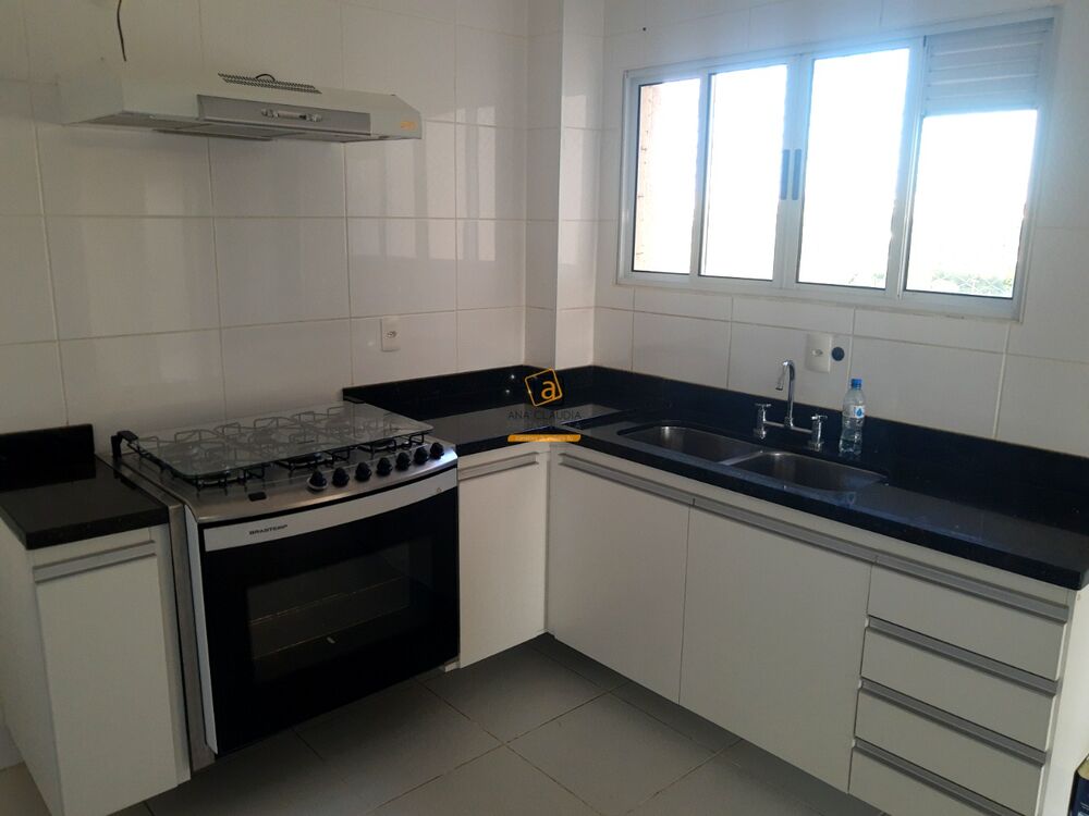 Apartamento, 3 quartos, 134 m² - Foto 15