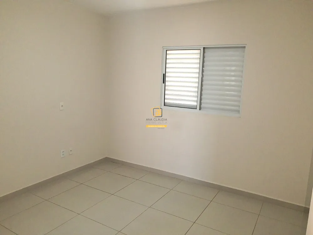 Apartamento, 3 quartos, 134 m² - Foto 27