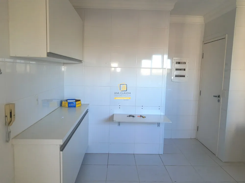 Apartamento, 3 quartos, 134 m² - Foto 21