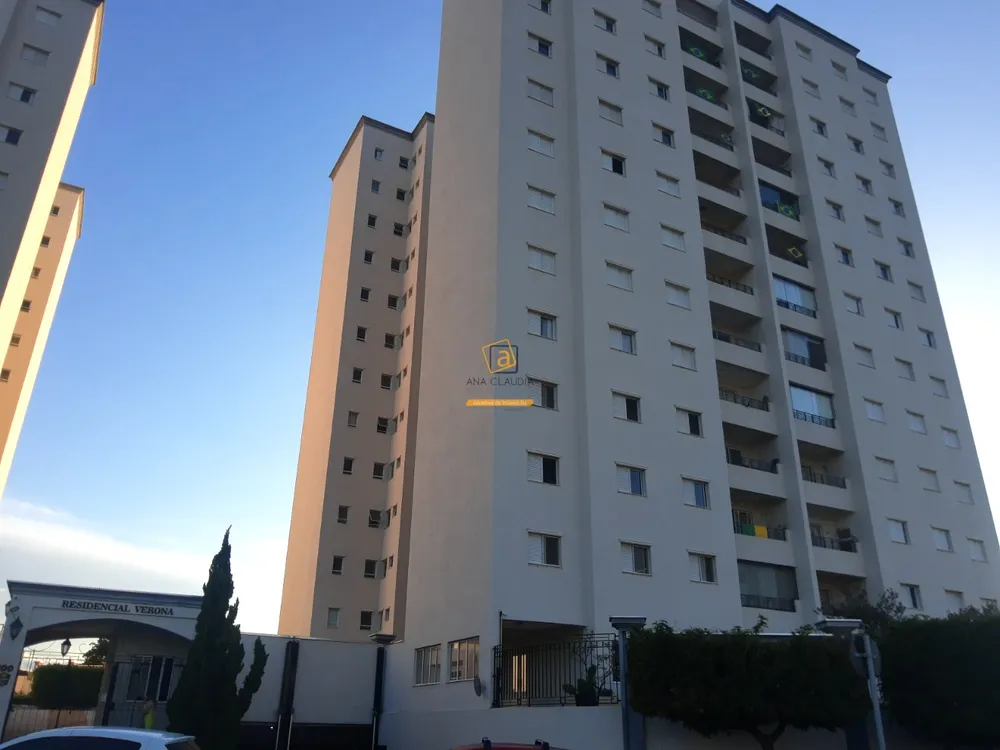 Apartamento, 3 quartos, 134 m² - Foto 4