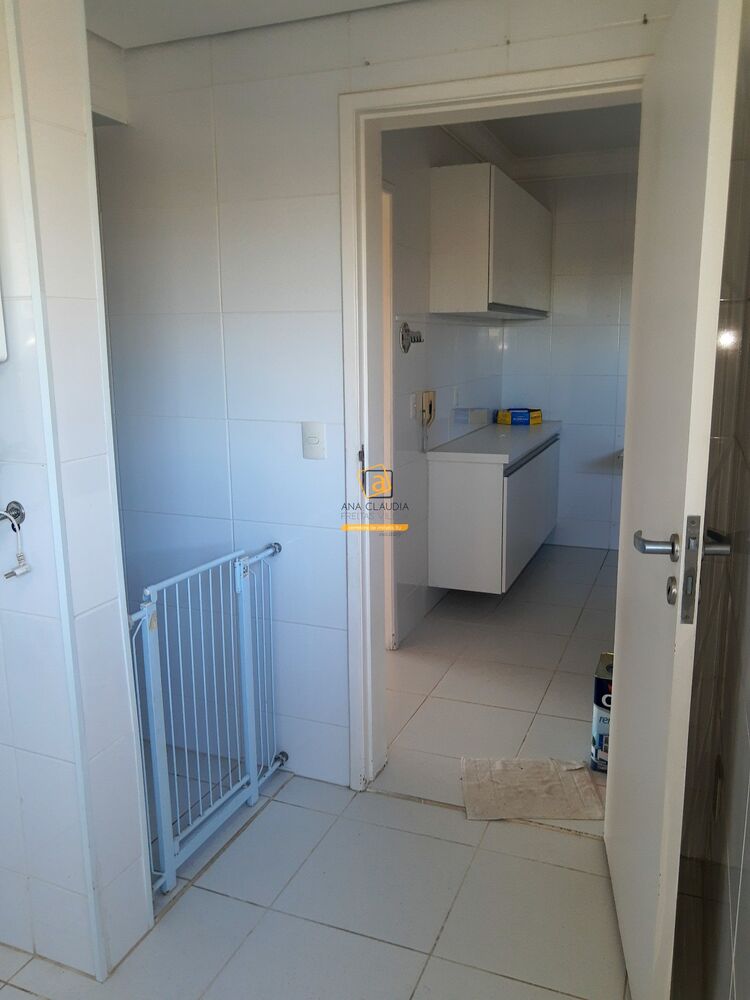Apartamento, 3 quartos, 134 m² - Foto 13