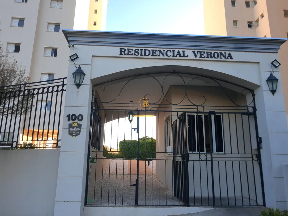 Apartamento, 3 quartos, 134 m² - Foto 2