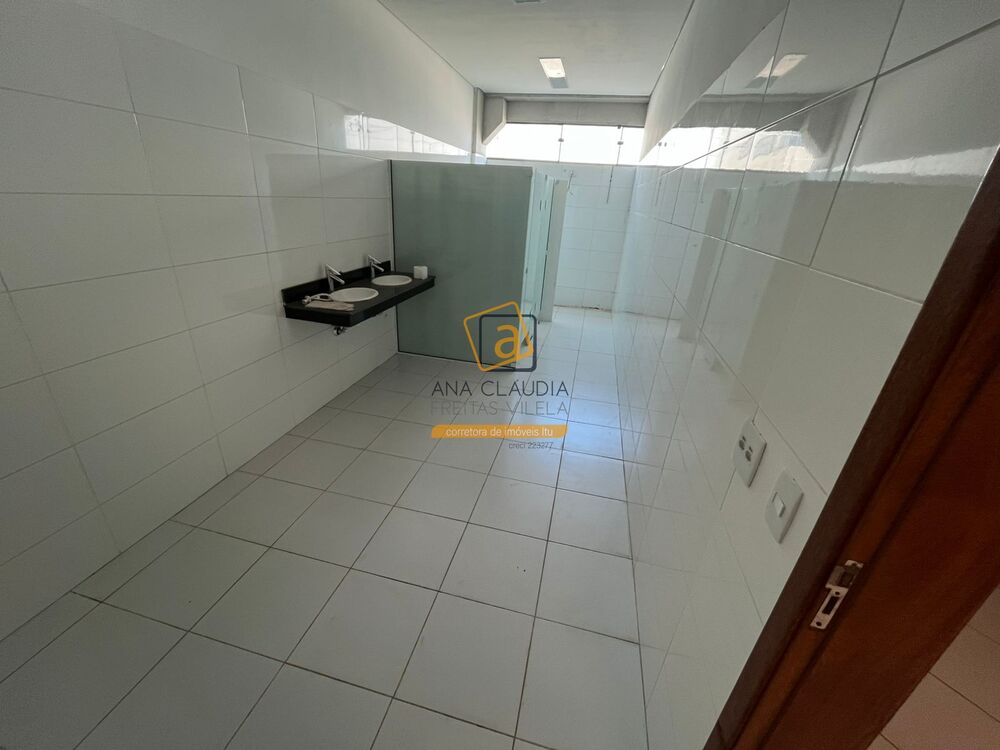 Depósito-Galpão - Foto 6