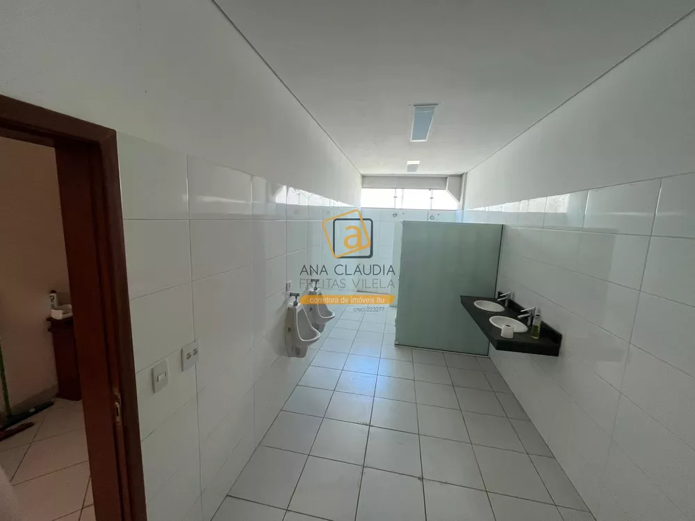 Depósito-Galpão - Foto 7