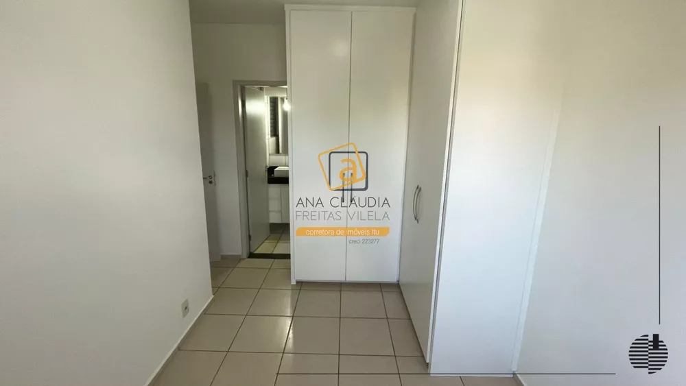 Apartamento à venda com 2 quartos, 55m² - Foto 4