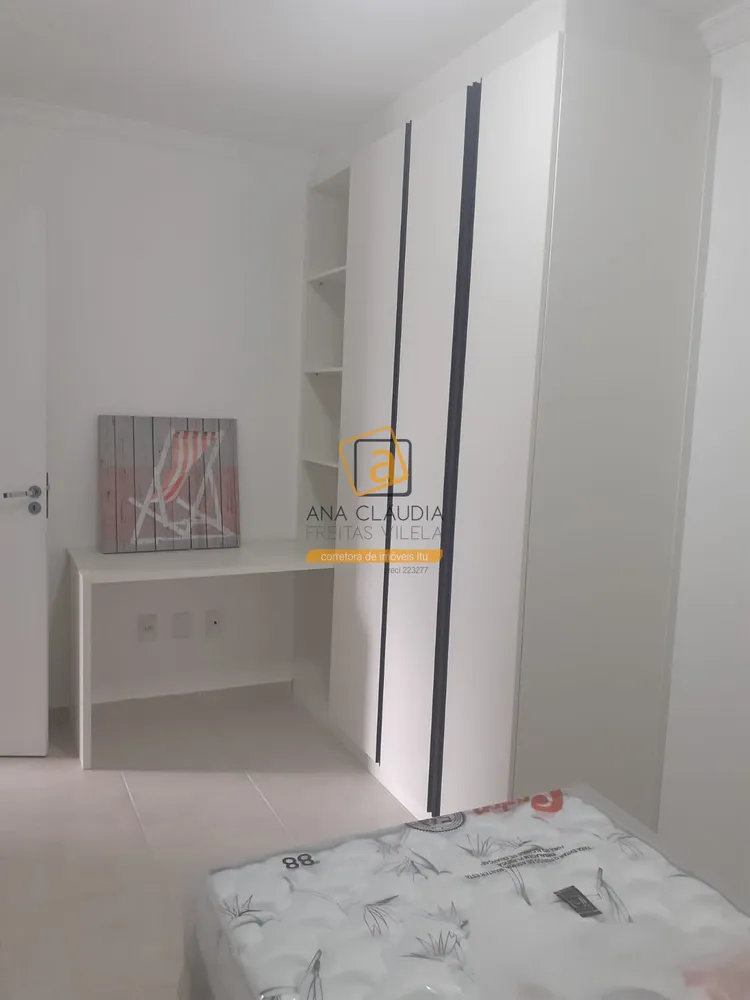 Apartamento, 2 quartos, 76 m² - Foto 9
