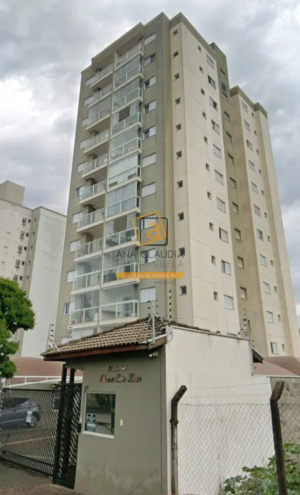 Apartamento, 2 quartos, 76 m² - Foto 10
