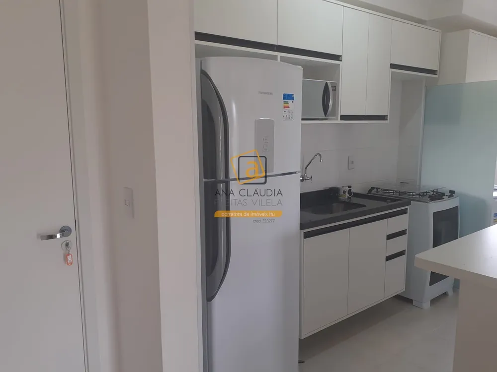 Apartamento, 2 quartos, 76 m² - Foto 4