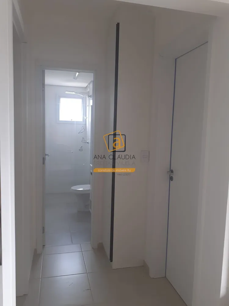 Apartamento, 2 quartos, 76 m² - Foto 8