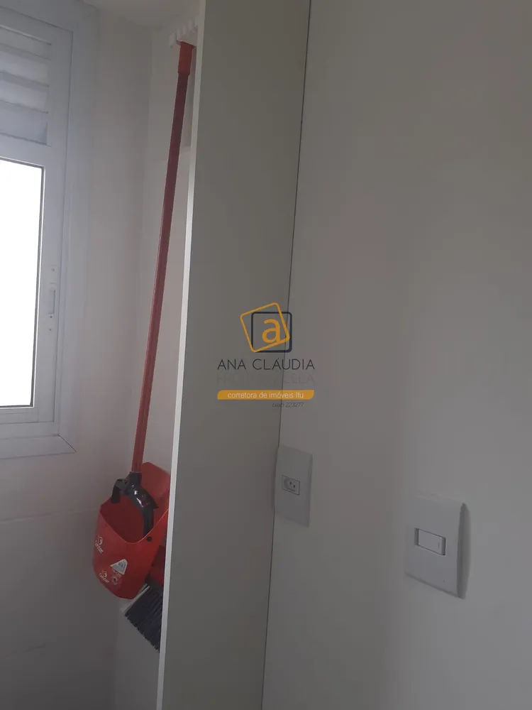 Apartamento, 2 quartos, 76 m² - Foto 6