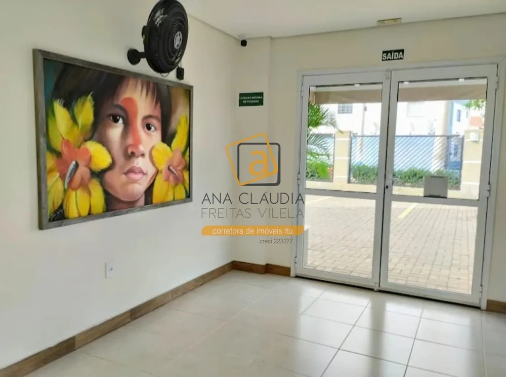 Apartamento, 2 quartos, 76 m² - Foto 11