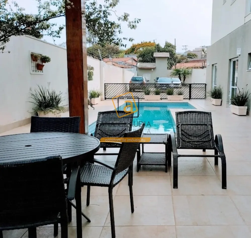 Apartamento, 2 quartos, 76 m² - Foto 12