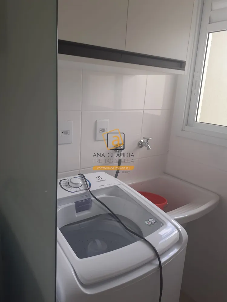 Apartamento, 2 quartos, 76 m² - Foto 5