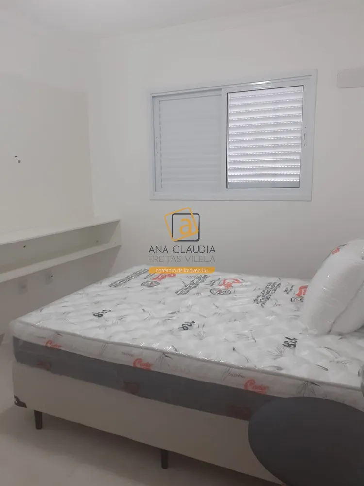 Apartamento, 2 quartos, 76 m² - Foto 7